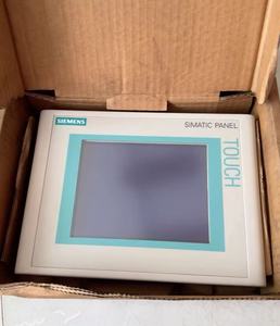 Nueva Pantalla Táctil de Vidrio + Membrana para 6av2124-0mc01-0ax0 Tp1200 <span class=keywords><strong>Tp</strong></span> <span class=keywords><strong>1200</strong></span> Producto Nuevo y Original con un Año de Garantía - Product Image 6