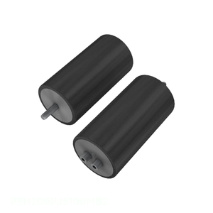 Condensador de Montaje en Chasis PEH200PJ5100MB2 de Canal de Fabricante, Aluminio, 10000uF, 20%, 100V, Atornillable - Product Image 1