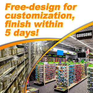 Guosong Squid Luminous Carbon Steel Bucktail Fishing Squid Skirt <strong>Madai</strong> <strong>JIg</strong> Lure <strong>Jigs</strong> - Product Image 4