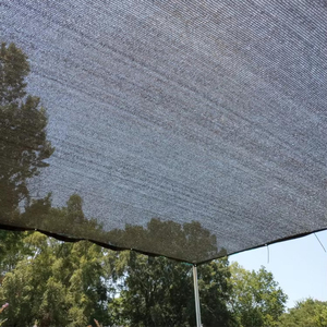 <span class=keywords><strong>Malla</strong></span> de <span class=keywords><strong>sombra</strong></span> negra HDPE para invernadero, terraza, balcón, viñedo, gazebo, precios de redes de <span class=keywords><strong>sombra</strong></span> agrícolas de Henan Feiju - Product Image 2