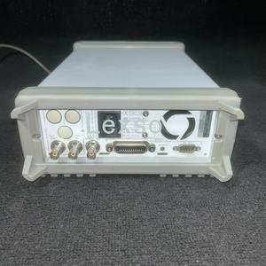 Pantalla de visualización VFD para contador HP Keysight Agilent 53131A 53132A 53181A, en buen estado de <span class=keywords><strong>segunda</strong></span> <span class=keywords><strong>mano</strong></span> xgeqpt - Product Image 3