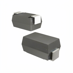 DO-214AC, SMA CGRA4005-HF In Stock Buy Online Electronic Components Single Diodes - Product Image 1