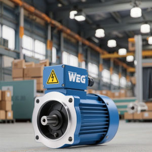 <span class=keywords><strong>มอเตอร์</strong></span> W20 W21<span class=keywords><strong>มอเตอร์</strong></span>ไฟฟ้าสามเฟสสำหรับสายพานลำเลียง<span class=keywords><strong>มอเตอร์</strong></span>ไฟฟ้าสามเฟส40hp 50hp 150hp 100hp - Product Image 1