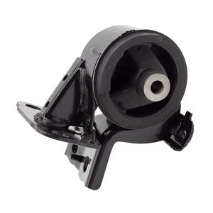 Piezas de <span class=keywords><strong>Motor</strong></span> para Automóvil, Soporte de <span class=keywords><strong>Motor</strong></span> 4AFE 12372-15200 1237215200, Soporte de Transmisión para <span class=keywords><strong>TOYOTA</strong></span> COROLLA AE110 AE111 1991-1999 - Product Image 1