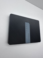Disque Dur Externe Portable USB 3.0 de 2,5 Pouces, 500 Go, 1 To, 2 To, 4 To – Vente en Gros