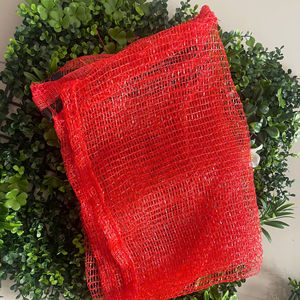 Rouleau de filet d'ombrage rectangulaire en HDPE, 50% d'ombrage, protection UV, haute résistance, pour serre, agriculture, pépinière - Product Image 1