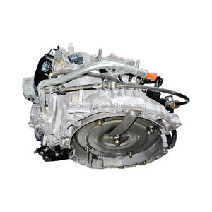 Transmisión Automática Genuina <span class=keywords><strong>de</strong></span> <span class=keywords><strong>5</strong></span> Velocidades FNR5 5F27E para <span class=keywords><strong>Caja</strong></span> <span class=keywords><strong>de</strong></span> <span class=keywords><strong>Cambios</strong></span> <span class=keywords><strong>de</strong></span> <span class=keywords><strong>Mazda</strong></span> 3 <span class=keywords><strong>5</strong></span> 6 8 <span class=keywords><strong>CX</strong></span>-7 - Product Image 5