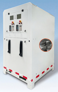 Vente chaude 2026, prix d'usine, mini distributeur de carburant, <span class=keywords><strong>station</strong></span>-service avec prix plus bas et haute qualité aux Philippines - Product Image 3