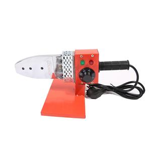 CF63-6 2018 Nuovo <span class=keywords><strong>di</strong></span> Vendita Caldo PPR Tubo <span class=keywords><strong>di</strong></span> <span class=keywords><strong>Plastica</strong></span> Macchina <span class=keywords><strong>di</strong></span> Saldatura - Product Image 1