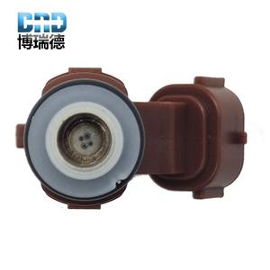 Injecteur de carburant neuf en gros 16600-5L300 compatible avec Teana <span class=keywords><strong>2.3</strong></span> VQ23 Accessoires automobiles - Product Image 3