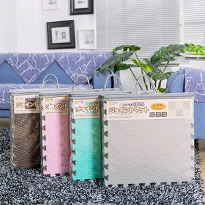 EVA mousse <span class=keywords><strong>tapis</strong></span> de jeu bébé <span class=keywords><strong>magique</strong></span> tatami <span class=keywords><strong>tapis</strong></span> de jeu - Product Image 6
