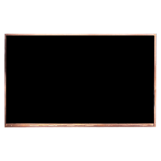 23.8-inch OLED Display with 3840*2160 Resolution, Reinforced Armor, Shockproof, Drop-resistant, Operating Temperature Range -43℃