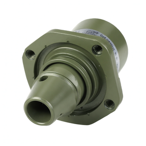 Sensor de Nivel Ultrasónico GUT805 IP68 Anticorrosión - Product Image 5