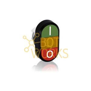 ABB 1SFA611131R1103 - Nuevo - Product Image 1