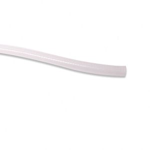 Accessoires pour drones agricoles Agras T40/T20P, tuyau de pulvérisation en plastique, adapté aux pièces de réparation de drones, essentiels pour l'agriculture - Product Image 4