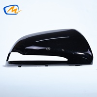 Coque de réparation pour rétroviseur, compatible avec Mercedes Benz W447W448 Vito, pas besoin de peinture