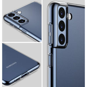 <span class=keywords><strong>Se</strong></span> puede utilizar 1,5mm para <span class=keywords><strong>Samsung</strong></span> alaxy, 12/13/32/52/5 - Product Image 6