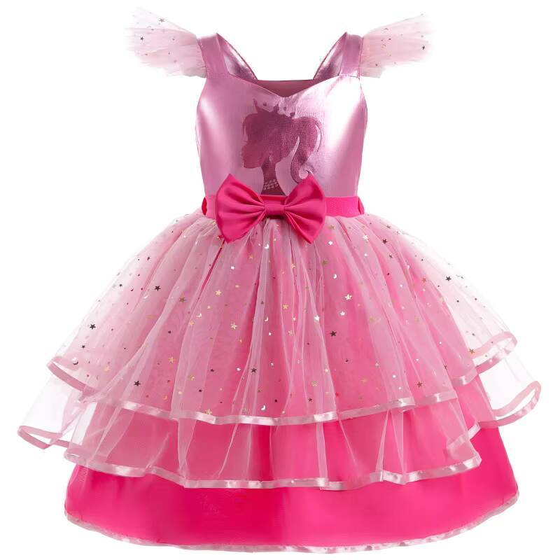 Dress01