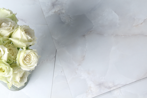 Wholesale Best Price Self Adhesive Waterproof Anti Static Engineered Vinyl Flooring <strong>Linoleum</strong> 2mm Pvc <strong>Floor</strong> <strong>Tile</strong> - Product Image 4