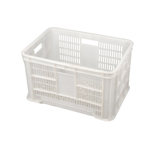 Yobest tùy chỉnh các bộ phận ép phun-nhựa Stackable tấm doanh thu tấm nông lưu trữ bin chất lượng tốt hộp nhựa - Product Image 4