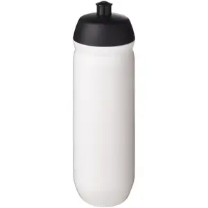 HydroFlex <b>water</b> <b>bottle</b> 750ml sports merchandise - Product Image 5
