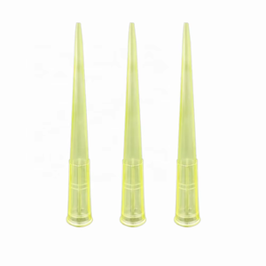 หัวฉีดปิเปตหัวฉีด5.5มม - Product Image 2