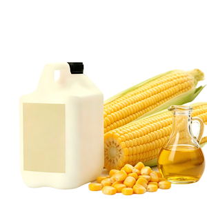Esencia <span class=keywords><strong>de</strong></span> Sabor a Maíz Lácteo, Estable a Baja Temperatura, para Helados, Paletas, Pudín Congelado, Postres Lácteos - Product Image 1