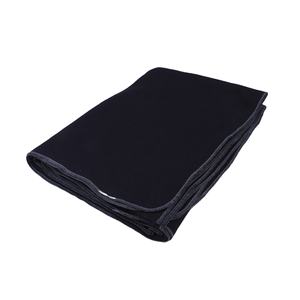 Mantas azul marino de nuevo diseño superventas - Product Image 1