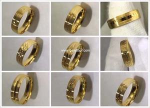 مجوهرات الصانع الصين حلقة النحت آلة أدوات المجوهرات النحت آلة الأحجار الكريمة النحت آلة - Product Image 5