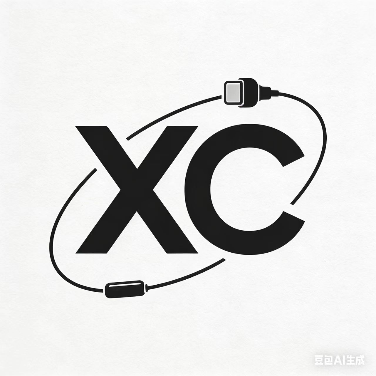 Yiwu Xicheng Trading Co., Ltd. logo