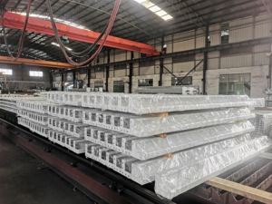 <span class=keywords><strong>Casa</strong></span> Container Prefabbricata Industriale K7246 con Struttura in Acciaio Ecologica, Prezzo di Fabbrica 2025 - Product Image 4