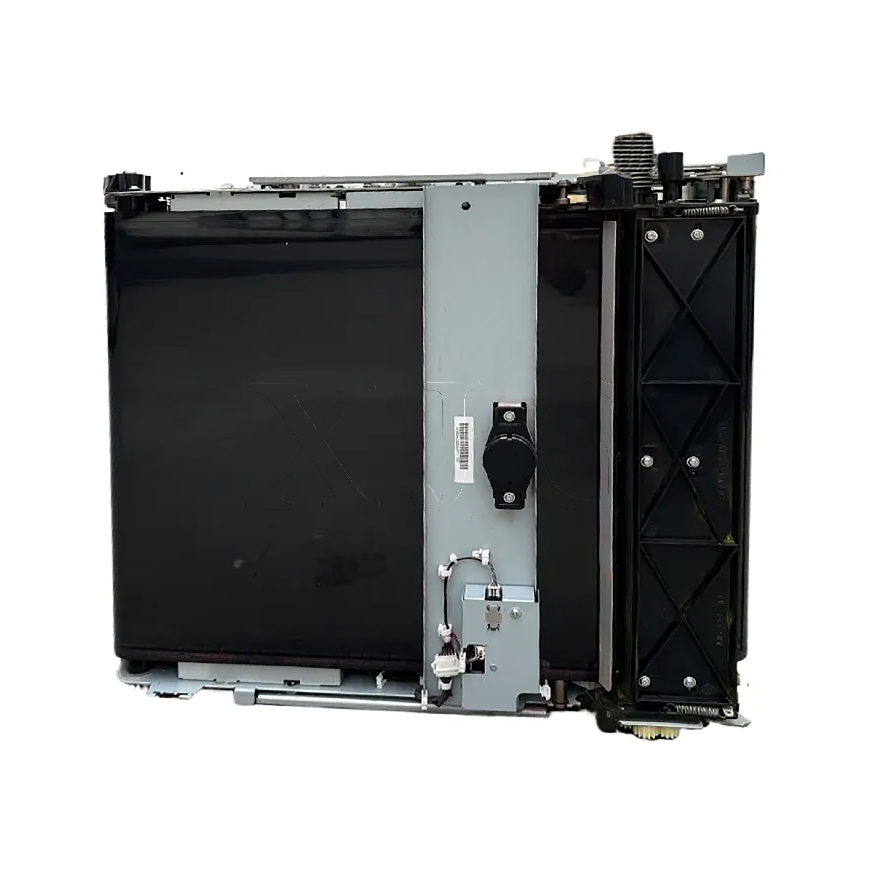 Original Transfer Belt Assembly for Konica Minolta C1085