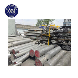 丸ビレットバー1050 <span class=keywords><strong>1060</strong></span> 3003 6061 6063 5052 5083 7075 - Product Image 3