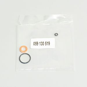 Kit de réparation d'injecteur de carburant Charada 059 130 519 pour Volkswagen Audi A6L 2.7T Diesel - Product Image 4