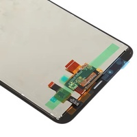 Écran tactile LCD OEM de haute qualité pour tablette Samsung Galaxy Tab Active 2/SM-T390/SM-T395 – Remplacement de l'ensemble numériseur