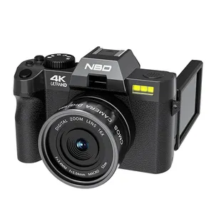 DISCOUNT SALES FOR 2024-Nikon Z 7II Mirrorless Digital Camera Body Black With 24-70mm F/4 Lens