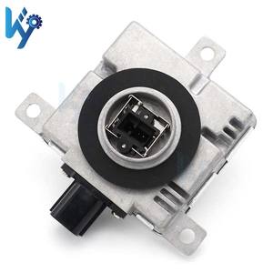 ओएम w3t23371 कार हेंडा अकुरा हेडलाइट बल्लस्ट w3t22371 w3t24571 w3t24571 w3t23672 - Product Image 1