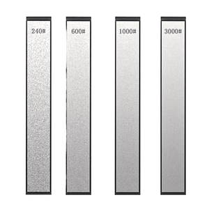 Disco <span class=keywords><strong>de</strong></span> Pulido Cuadrado <span class=keywords><strong>de</strong></span> <span class=keywords><strong>Piedra</strong></span> <span class=keywords><strong>de</strong></span> <span class=keywords><strong>Jade</strong></span> OEM al por Mayor <span class=keywords><strong>para</strong></span> Fabricantes, Disco <span class=keywords><strong>de</strong></span> Pulido <span class=keywords><strong>de</strong></span> Panal <span class=keywords><strong>de</strong></span> Abeja <span class=keywords><strong>de</strong></span> Alta Calidad, Marca GREE, Afilador <span class=keywords><strong>de</strong></span> Diamantes Doméstico - Product Image 3