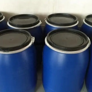 Achetez du <span class=keywords><strong>Sodium</strong></span> Lauryl Ether <span class=keywords><strong>Sulfate</strong></span> SLES 70% au meilleur prix et avec une livraison rapide - Product Image 5