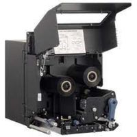 Sao S84-ex Desktop 203dpi/300dpi/600dpi langsung termal RH Label kode batang nirkabel Printer Asli merek baru antarmuka USB
