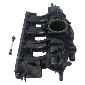 Manipol Asupan Mengkilap untuk A3 A4 A6 TT 2.0 TFSI 2.0 06F 133 201 P 06F133201P 06D 133 192G 06D133192G 06F 133 201 N 06F133201N - Product Image 3