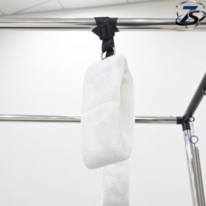 Equipo de Pilates Cadillac 3 en 1, Portátil, Ajustable y Resistente, de Aleación de Aluminio, Multifuncional, para Yoga, Fitness y Entrenamiento Corporal - Product Image 3