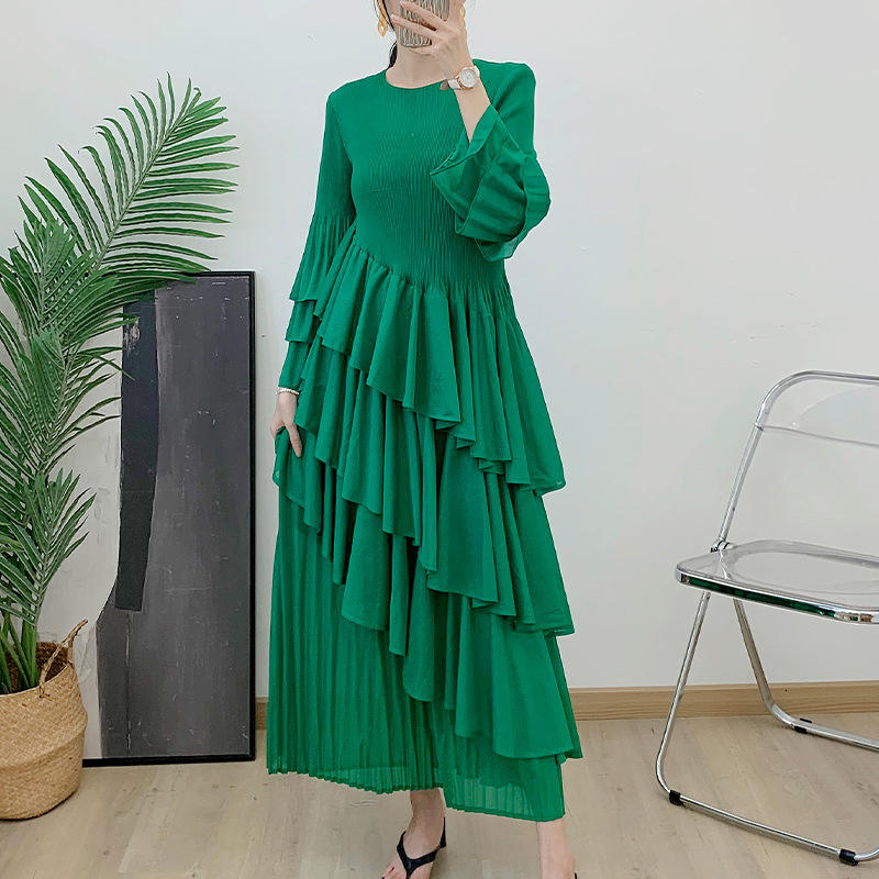 ทำเหรียญ