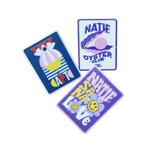 Personalizzato Magnete Del Frigorifero di <span class=keywords><strong>Stampa</strong></span> 3D Metallo Magnete Del Frigorifero Souvenir magnete Del Frigorifero - Product Image 1