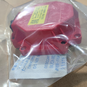 Codificador de Valor Absoluto de Alta Resolución Fanuc IA1000 A860-2070-T371 para Automatización, en Aluminio - Product Image 5