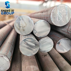 ASTM AISI ، سبيكة معدنية ، مدلفنة على الساخن ، قوة عالية ، أسعار تنافسية - Product Image 5