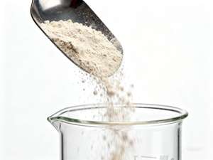 Componente <span class=keywords><strong>de</strong></span> Acoplamiento Azoico 14 <span class=keywords><strong>CI</strong></span> 37558 Naftol AS-PH en Polvo para Colorantes Orgánicos en la Industria <span class=keywords><strong>de</strong></span> los Colorantes, Pigmentos, Tintas, Colorantes para Plásticos - Product Image 3