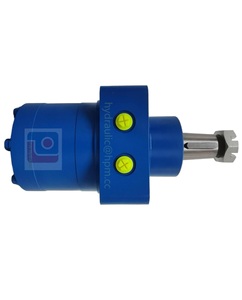 OEM thay thế cho Delta mdl241/Parker TG/bmer L mô-men xoắn cao Động Cơ bánh xe cho nền <span class=keywords><strong>t</strong></span>ảng làm việc trên không cắ<span class=keywords><strong>t</strong></span> kéo nâng BMA-395 L - Product Image 6