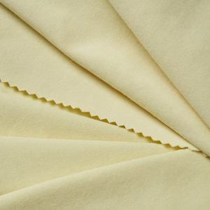 สารเคลือบหนังนาโนไมโครแคปซูลชนิดติดทนนาน พร้อมไมโครแคปซูลอโรมาติกสำหรับสารเคมีสำหรับกระดาษและสเปรย์ปรับอากาศ - Product Image 1