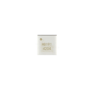 ของแท้ HMC8191LC4TR รุ่น H8191 ADI Adno ระดับผู้บริโภค ตัวผสมสัญญาณความถี่วิทยุ RF สอบถามข้อมูลการสั่งซื้อล่วงหน้า - Product Image 1